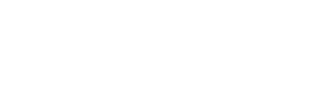 曾墨
